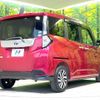 toyota tank 2017 -TOYOTA--Tank DBA-M900A--M900A-0107378---TOYOTA--Tank DBA-M900A--M900A-0107378- image 17