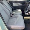 daihatsu tanto 2021 -DAIHATSU 【後日 】--Tanto LA650S-0127257---DAIHATSU 【後日 】--Tanto LA650S-0127257- image 8