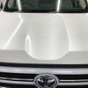 toyota land-cruiser 2024 quick_quick_3BA-VJA300W_VJA300-4127544 image 17