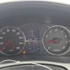 toyota mark-x 2007 NIKYO_SK33056 image 8