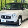 suzuki alto-lapin-chocolat 2023 CFJ1853890 image 16
