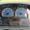 nissan diesel-ud-condor 2015 -NISSAN--Condor TKG-MK38L--MK38L-30948---NISSAN--Condor TKG-MK38L--MK38L-30948- image 7