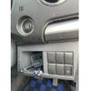 suzuki wagon-r 2010 CFJ1690259 image 17