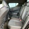 toyota c-hr 2021 CFJ1839819 image 8