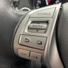 nissan x-trail 2016 -NISSAN--X-Trail DBA-NT32--NT32-534813---NISSAN--X-Trail DBA-NT32--NT32-534813- image 20