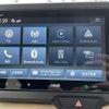 honda n-box 2024 -HONDA--N BOX 6BA-JF5--JF5-1101585---HONDA--N BOX 6BA-JF5--JF5-1101585- image 19