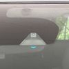 nissan note 2016 quick_quick_HE12_HE12-022571 image 5