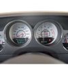 dodge challenger 2014 -CHRYSLER 【岐阜 330】--Dodge Challenger ﾌﾒｲ--2C3CDYCJ8CH232189---CHRYSLER 【岐阜 330】--Dodge Challenger ﾌﾒｲ--2C3CDYCJ8CH232189- image 28
