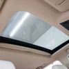 lexus gs 2013 CFJ1803869 image 42