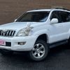 toyota land-cruiser-prado 2006 -TOYOTA--Land Cruiser Prado KN-KDJ120W--KDJ120-0120893---TOYOTA--Land Cruiser Prado KN-KDJ120W--KDJ120-0120893- image 1