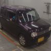 suzuki alto-lapin 2013 CFJ1672054 image 6