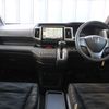 honda stepwagon 2012 -HONDA--Stepwgn DBA-RK1--RK1-1300509---HONDA--Stepwgn DBA-RK1--RK1-1300509- image 2