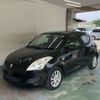 suzuki swift 2012 -SUZUKI--Swift ZC72S-141731---SUZUKI--Swift ZC72S-141731- image 1