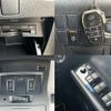 toyota vellfire 2016 -TOYOTA--Vellfire DBA-AGH30W--AGH30-0086183---TOYOTA--Vellfire DBA-AGH30W--AGH30-0086183- image 6