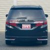 honda odyssey 2014 quick_quick_DBA-RC1_RC1-1034198 image 8
