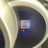 honda n-box 2016 -HONDA--N BOX DBA-JF1--JF1-1848680---HONDA--N BOX DBA-JF1--JF1-1848680- image 11