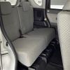 daihatsu tanto 2020 -DAIHATSU--Tanto 6BA-LA650S--LA650S-0073328---DAIHATSU--Tanto 6BA-LA650S--LA650S-0073328- image 6