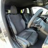bmw x2 2024 quick_quick_3BA-42GM20_WBA42GM0905012713 image 3