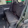 suzuki hustler 2017 -SUZUKI--Hustler DAA-MR41S--MR41S-271847---SUZUKI--Hustler DAA-MR41S--MR41S-271847- image 51