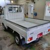 daihatsu hijet-truck 2002 -DAIHATSU--Hijet Truck TE-S210P--S210P-0154936---DAIHATSU--Hijet Truck TE-S210P--S210P-0154936- image 34