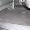 honda fit-hybrid 2016 CFJ1856090 image 51