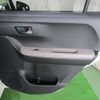 toyota passo 2017 -TOYOTA--Passo M700A--0086155---TOYOTA--Passo M700A--0086155- image 9
