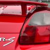 toyota mr-s 2001 CFJ9724771 image 16