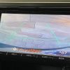 toyota vellfire 2015 -TOYOTA--Vellfire DBA-AGH30W--AGH30-0019849---TOYOTA--Vellfire DBA-AGH30W--AGH30-0019849- image 3