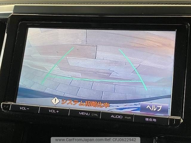 toyota vellfire 2015 -TOYOTA--Vellfire DBA-AGH30W--AGH30-0019849---TOYOTA--Vellfire DBA-AGH30W--AGH30-0019849- image 2