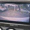 subaru wrx 2016 -SUBARU--WRX DBA-VAG--VAG-014375---SUBARU--WRX DBA-VAG--VAG-014375- image 8