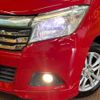 suzuki solio 2015 -SUZUKI--Solio DAA-MA36S--MA36S-102244---SUZUKI--Solio DAA-MA36S--MA36S-102244- image 14