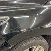 toyota harrier 2017 CFJ1817333 image 24