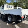 toyota dyna-truck 2010 GOO_NET_EXCHANGE_0910229A30250507W001 image 7