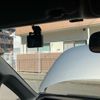 honda stepwagon 2006 CFJ1859190 image 24