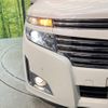 nissan elgrand 2011 -NISSAN--Elgrand DBA-TE52--TE52-016565---NISSAN--Elgrand DBA-TE52--TE52-016565- image 14