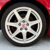 honda civic 2010 CFJ1613915 image 67