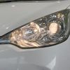 toyota aqua 2012 CFJ1665285 image 11