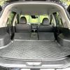 nissan x-trail 2018 -NISSAN--X-Trail DBA-NT32--NT32-084142---NISSAN--X-Trail DBA-NT32--NT32-084142- image 10