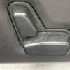 jeep renegade 2016 quick_quick_BU14_1C4BU0000GPE25982 image 7