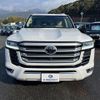 toyota land-cruiser 2023 CFJ1555627 image 7
