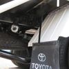 toyota dyna-truck 2006 GOO_NET_EXCHANGE_0802558A30250703W001 image 18