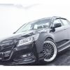 honda accord 2013 quick_quick_DAA-CR6_CR6-1003616 image 14