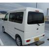 subaru dias-wagon 2011 CFJ1863272 image 15