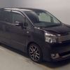 toyota voxy 2013 -TOYOTA--Voxy DBA-ZRR70W--ZRR70-0592777---TOYOTA--Voxy DBA-ZRR70W--ZRR70-0592777- image 13