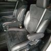 toyota alphard 2022 quick_quick_3BA-AGH30W_AGH30-0433359 image 4