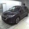 honda vezel 2020 -HONDA--VEZEL RU3-1367425---HONDA--VEZEL RU3-1367425- image 5