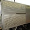 toyota dyna-truck 2016 CFJ0334928 image 44