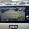 honda vezel 2022 769235-250509104150 image 17