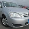 toyota corolla-runx 2004 646828-Y2024100167F-21 image 1