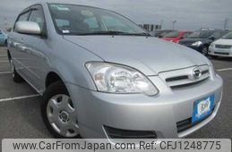 toyota corolla-runx 2004 646828-Y2024100167F-21